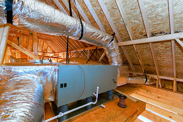 Top rated local Ac Installation specialists in Albrightsville, PA